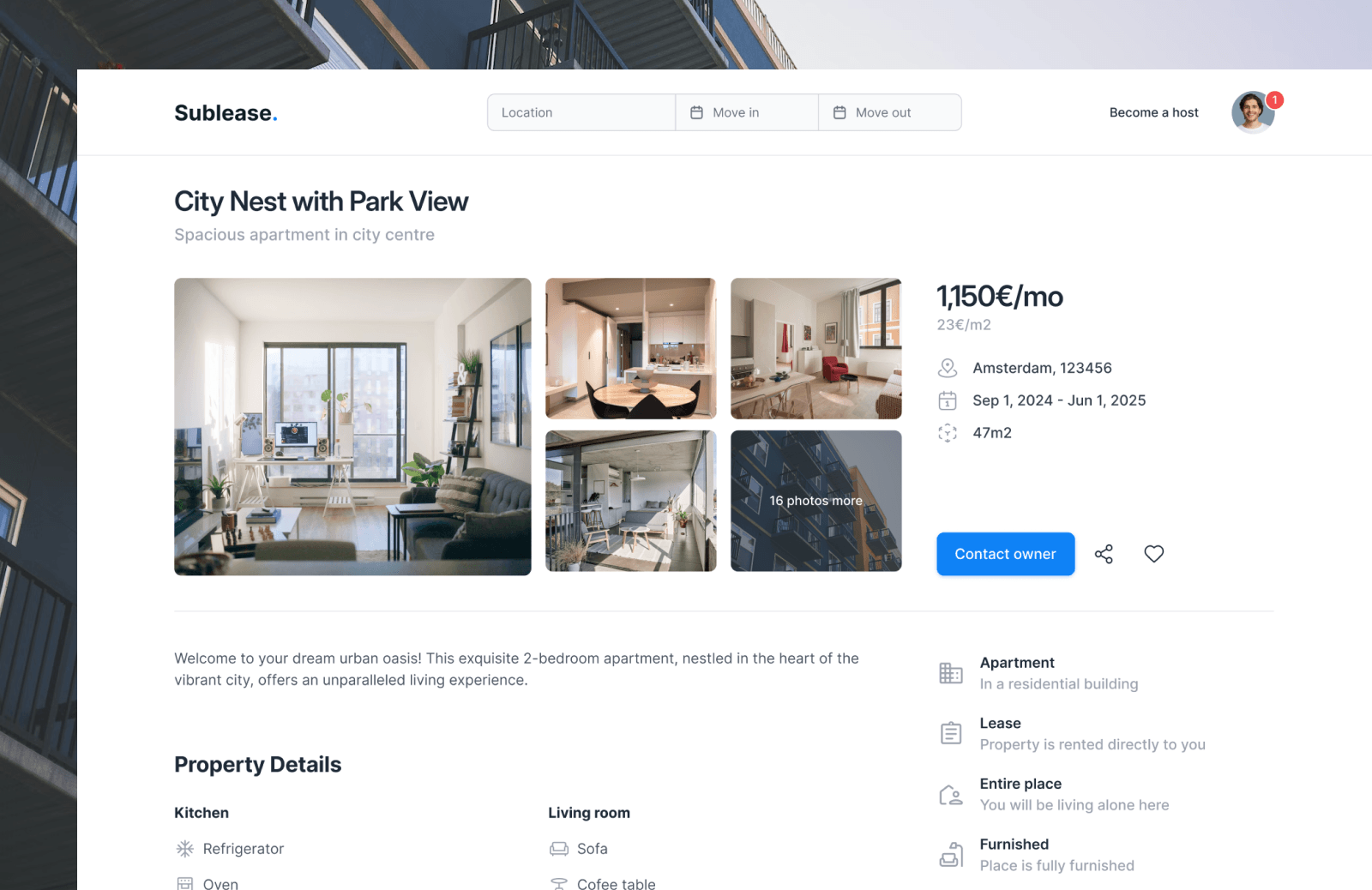 Product design work 7