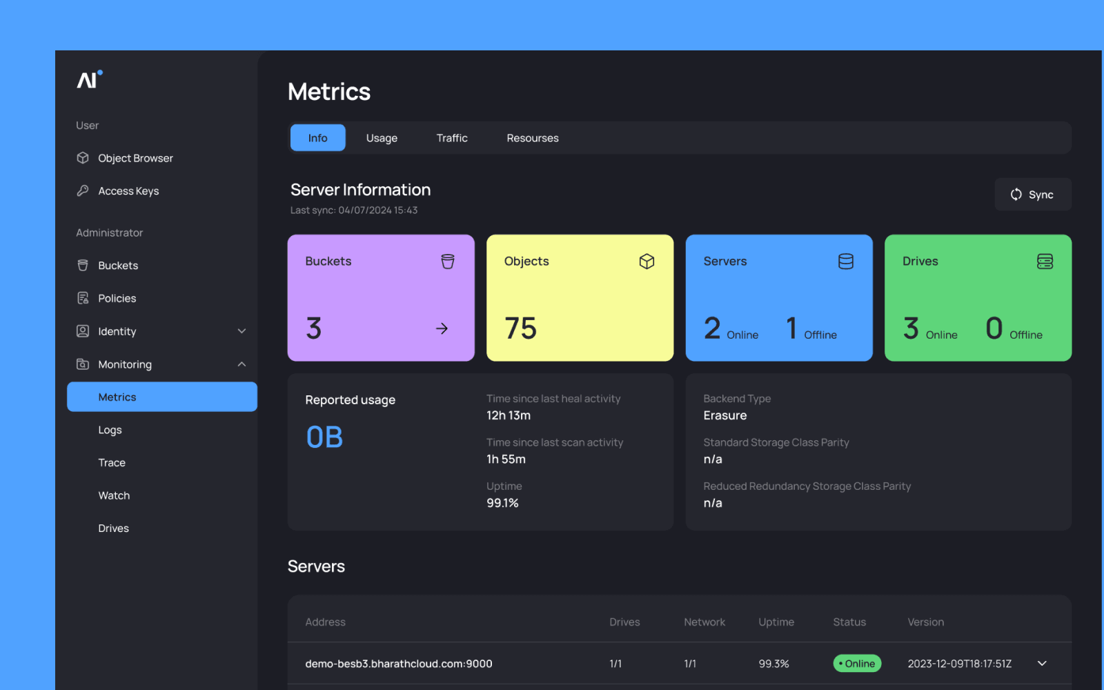 Product design work 9