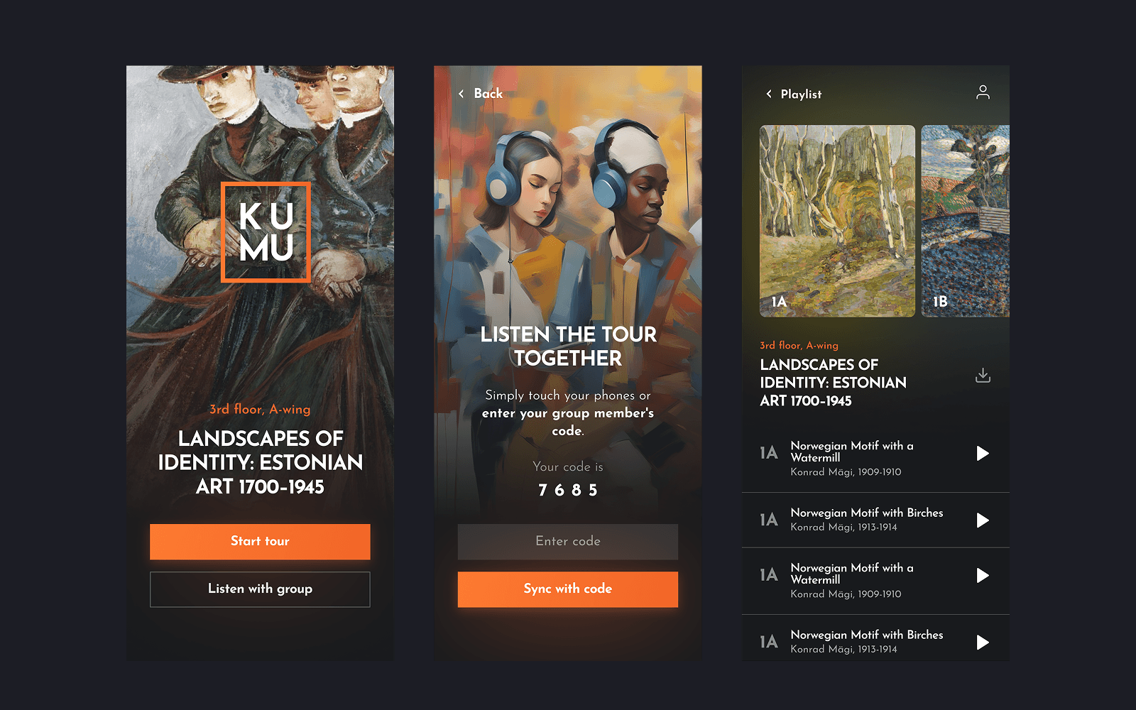 Product design work 11
